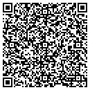 QR code with Learning Bridge contacts