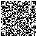 QR code with Felix Huber contacts