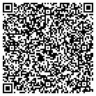 QR code with Emergency Glass Repair Arlington contacts