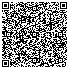QR code with National Cold Storage Co contacts
