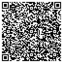 QR code with Triad Butcher Block contacts