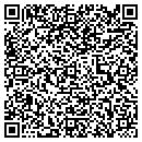 QR code with Frank Hofmann contacts
