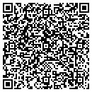 QR code with Learning Solutions contacts