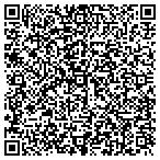 QR code with Holmes Wendell P Funeral Drctr contacts