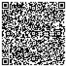 QR code with Ebargain Software contacts