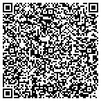 QR code with Harvard Risk Management Corporation contacts