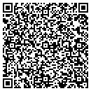 QR code with Gary Lewis contacts