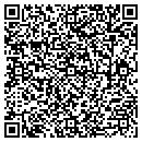 QR code with Gary Underwood contacts