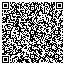 QR code with Bail Bonds Paramus NJ contacts