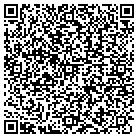 QR code with Seppanen Contracting Inc contacts