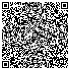 QR code with Bail Bonds Parsippany NJ contacts