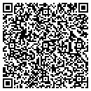 QR code with Identity Theft Shield contacts