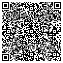 QR code with George Gardner contacts