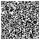 QR code with Sandy Feet Publishing contacts