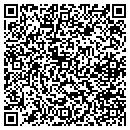 QR code with Tyra Motor Sales contacts