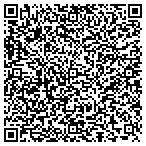 QR code with LegalShield, Identity Theft Shield contacts