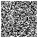QR code with George Mccrea contacts