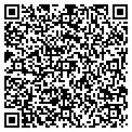 QR code with My Wallet Guard contacts