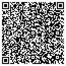 QR code with Grateful Palate contacts