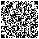 QR code with Bail Bonds Princeton NJ contacts