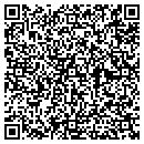 QR code with Loan Pro Financial contacts