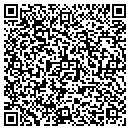 QR code with Bail Bonds Rahway NJ contacts