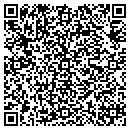 QR code with Island Cremation contacts