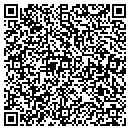 QR code with Skookum Canvaswork contacts