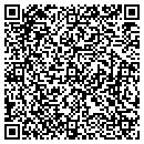 QR code with Glenmore Farms Inc contacts