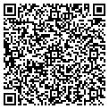 QR code with Glenwilde Farm contacts