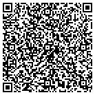 QR code with Disco Azteca Record Distr contacts