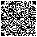 QR code with R & R Pool Service contacts
