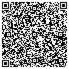 QR code with Bail Bonds Toms River NJ contacts