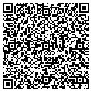 QR code with Kevins Odd Jobs contacts