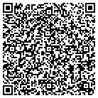 QR code with Bail Bonds Trenton NJ contacts