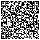 QR code with Kitchen Kapers contacts