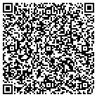 QR code with Bail Bonds Union City NJ contacts