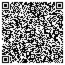 QR code with Greiner Farms contacts