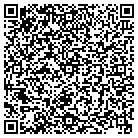 QR code with Fieldman Rolapp & Assoc contacts