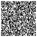 QR code with Gringview Farm contacts
