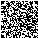 QR code with Woley Motors contacts