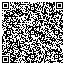 QR code with Agrisource Inc contacts