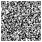 QR code with Women's Health Care Conslnts contacts