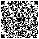 QR code with Lisa Marie Schmitt Day Care contacts