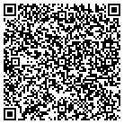 QR code with Kim Frost Recruiting contacts