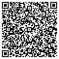 QR code with Lisa Nelson Day Care contacts