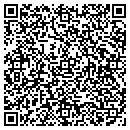 QR code with AIA Recycling Corp contacts