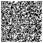 QR code with Bail Bonds Willingboro NJ contacts