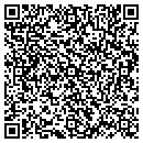 QR code with Bail Bonds Winslow NJ contacts