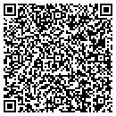 QR code with Mr K & Mr Koi Design contacts